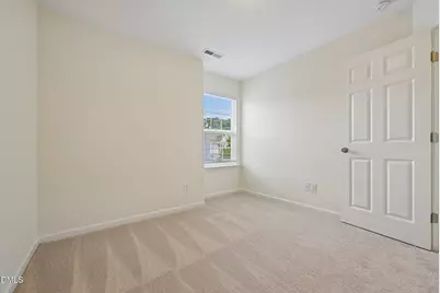 411 Starkey Street, Raleigh, NC 27603 - Photo 28