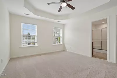 411 Starkey Street, Raleigh, NC 27603 - Photo 20