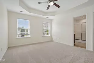 411 Starkey St, Raleigh, NC 27603 - Photo 20