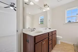 411 Starkey St, Raleigh, NC 27603 - Photo 22