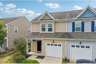 411 Starkey Street, Raleigh, NC 27603 - Photo 42