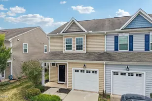 411 Starkey St, Raleigh, NC 27603 - Photo 42