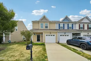411 Starkey St, Raleigh, NC 27603 - Photo 4