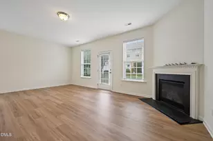 411 Starkey St, Raleigh, NC 27603 - Photo 10