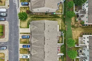 411 Starkey St, Raleigh, NC 27603 - Photo 52