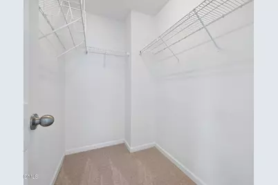 411 Starkey Street, Raleigh, NC 27603 - Photo 26