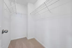 411 Starkey St, Raleigh, NC 27603 - Photo 26