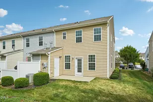 411 Starkey St, Raleigh, NC 27603 - Photo 40