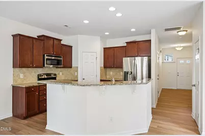 411 Starkey Street, Raleigh, NC 27603 - Photo 12