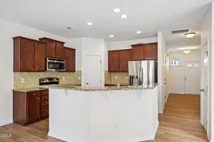 411 Starkey St, Raleigh, NC 27603 - Photo 12
