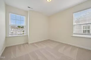 411 Starkey St, Raleigh, NC 27603 - Photo 30