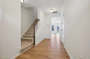 411 Starkey St, Raleigh, NC 27603 - Photo 6