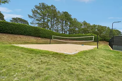 411 Starkey Street, Raleigh, NC 27603 - Photo 62