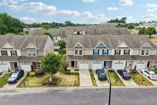 411 Starkey St, Raleigh, NC 27603 - Photo 44