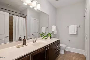 700 Finsbury St, Durham, NC 27703 - Photo 28