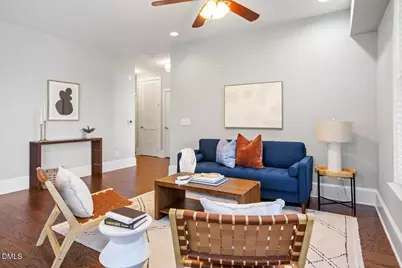 700 Finsbury Street #Apt 307, Durham, NC 27703 - Photo 6