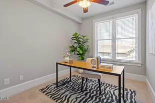 700 Finsbury St, Durham, NC 27703 - Photo 22