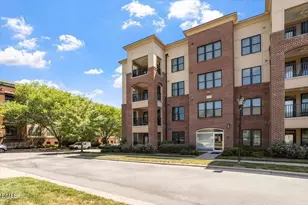 700 Finsbury St, Durham, NC 27703 - Photo 40