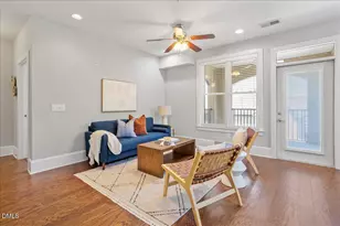700 Finsbury St, Durham, NC 27703 - Photo 8