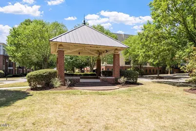 700 Finsbury Street #Apt 307, Durham, NC 27703 - Photo 36