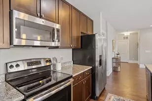 700 Finsbury St, Durham, NC 27703 - Photo 16