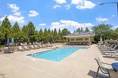 700 Finsbury Street #Apt 307, Durham, NC 27703 - Photo 38