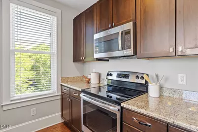 700 Finsbury Street #Apt 307, Durham, NC 27703 - Photo 20