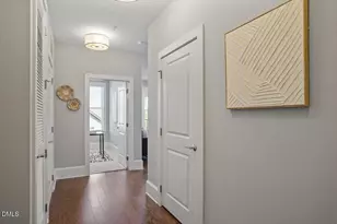 700 Finsbury St, Durham, NC 27703 - Photo 4