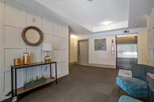 700 Finsbury St, Durham, NC 27703 - Photo 34