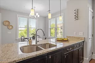 700 Finsbury St, Durham, NC 27703 - Photo 18