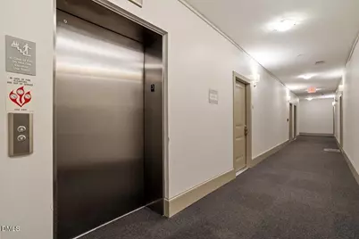 700 Finsbury Street #Apt 307, Durham, NC 27703 - Photo 32
