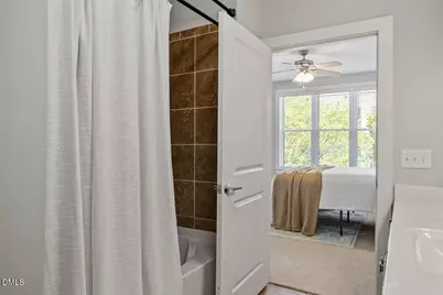 700 Finsbury Street #Apt 307, Durham, NC 27703 - Photo 26