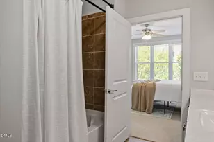 700 Finsbury St, Durham, NC 27703 - Photo 26