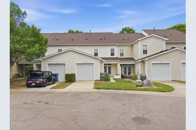 2705 Cloud Mist Circle, Raleigh, NC 27614 - Photo 32