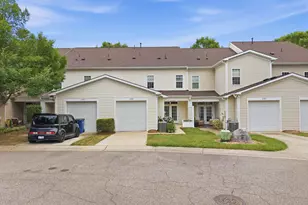 2705 Cloud Mist Cir, Raleigh, NC 27614 - Photo 32