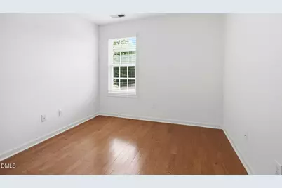 2705 Cloud Mist Circle, Raleigh, NC 27614 - Photo 26