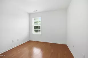 2705 Cloud Mist Cir, Raleigh, NC 27614 - Photo 26