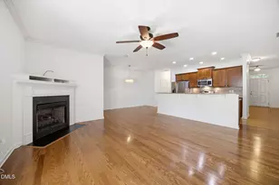2705 Cloud Mist Cir, Raleigh, NC 27614 - Photo 2