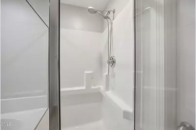 2705 Cloud Mist Circle, Raleigh, NC 27614 - Photo 20