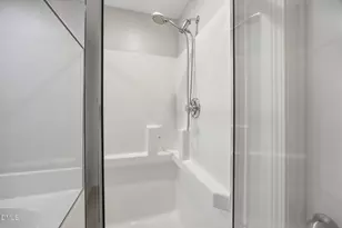 2705 Cloud Mist Cir, Raleigh, NC 27614 - Photo 20