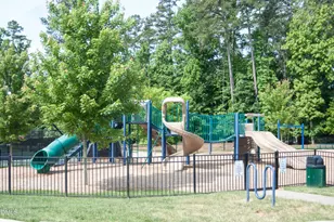 2705 Cloud Mist Cir, Raleigh, NC 27614 - Photo 42