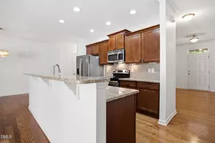 2705 Cloud Mist Cir, Raleigh, NC 27614 - Photo 4