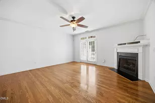 2705 Cloud Mist Cir, Raleigh, NC 27614 - Photo 12