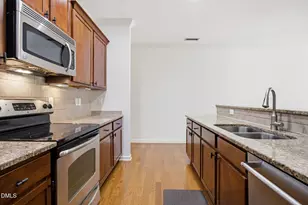 2705 Cloud Mist Cir, Raleigh, NC 27614 - Photo 6