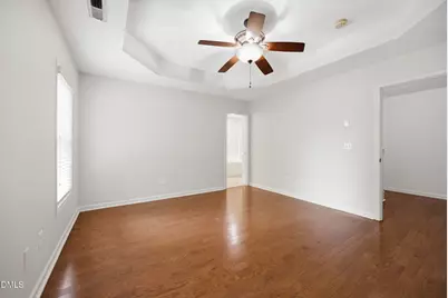 2705 Cloud Mist Circle, Raleigh, NC 27614 - Photo 18