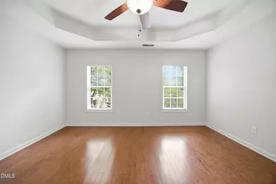 2705 Cloud Mist Circle, Raleigh, NC 27614 - Photo 16