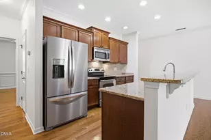 2705 Cloud Mist Cir, Raleigh, NC 27614 - Photo 6