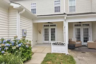2705 Cloud Mist Cir, Raleigh, NC 27614 - Photo 30