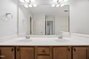2705 Cloud Mist Cir, Raleigh, NC 27614 - Photo 18