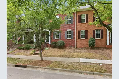 2705 Cloud Mist Circle, Raleigh, NC 27614 - Photo 28